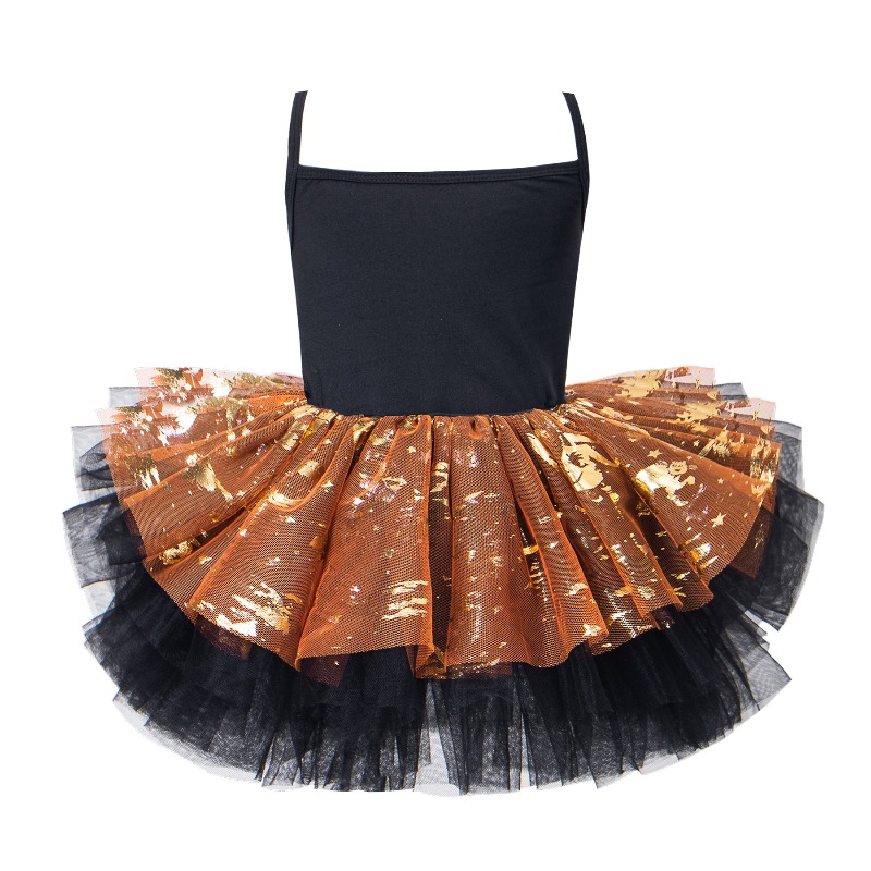 Children Ballet Dress Dance Pe - đánh giá và giá Baby Clothes