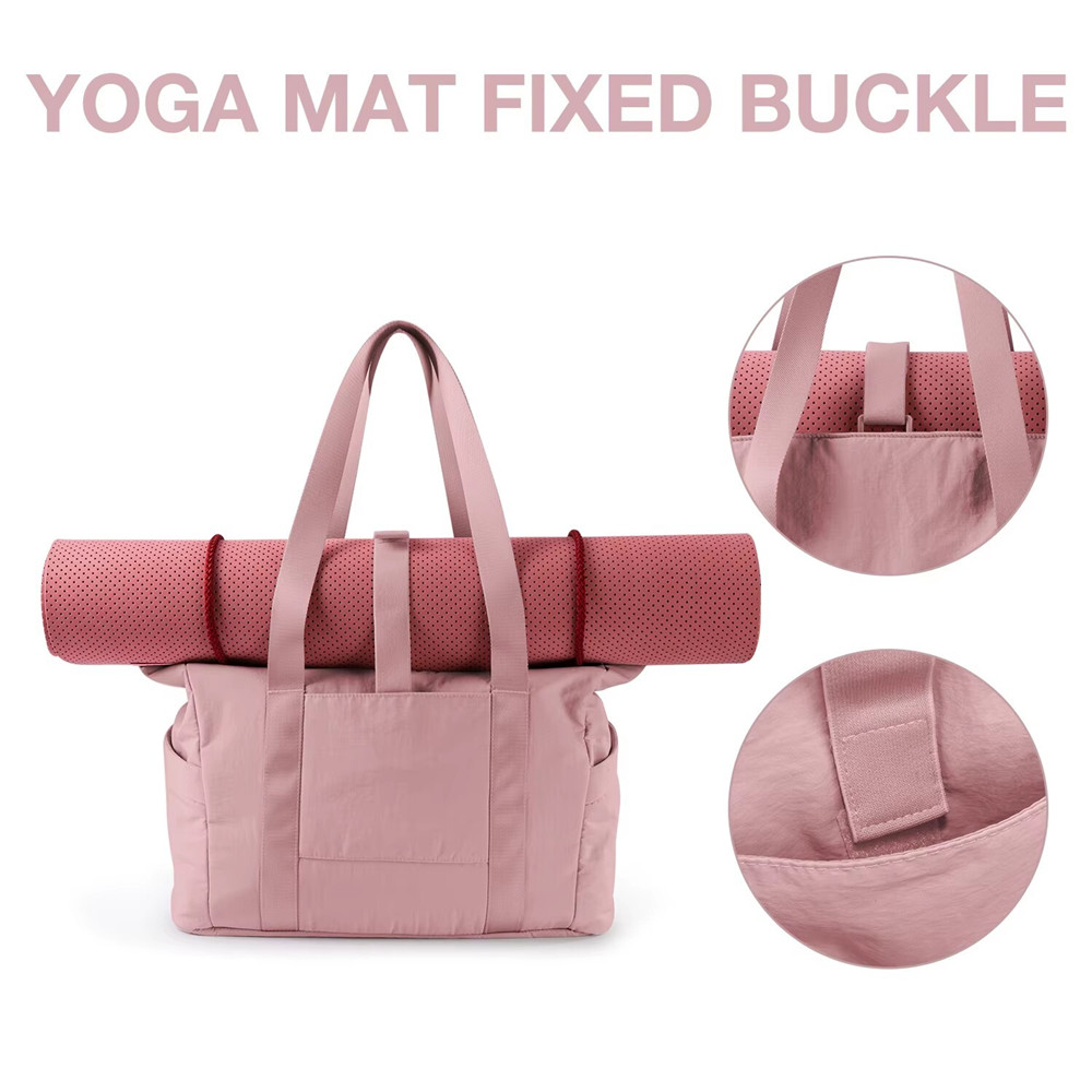 Women Travel Tote Bag Universi - đánh giá và giá Diapering