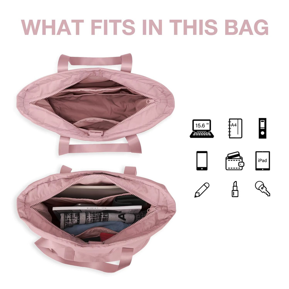Women Travel Tote Bag Universi - đánh giá và giá Diapering