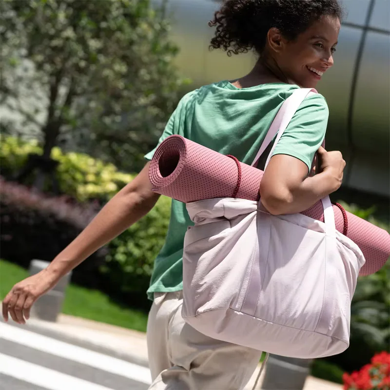 Women Travel Tote Bag Universi - đánh giá và giá Diapering