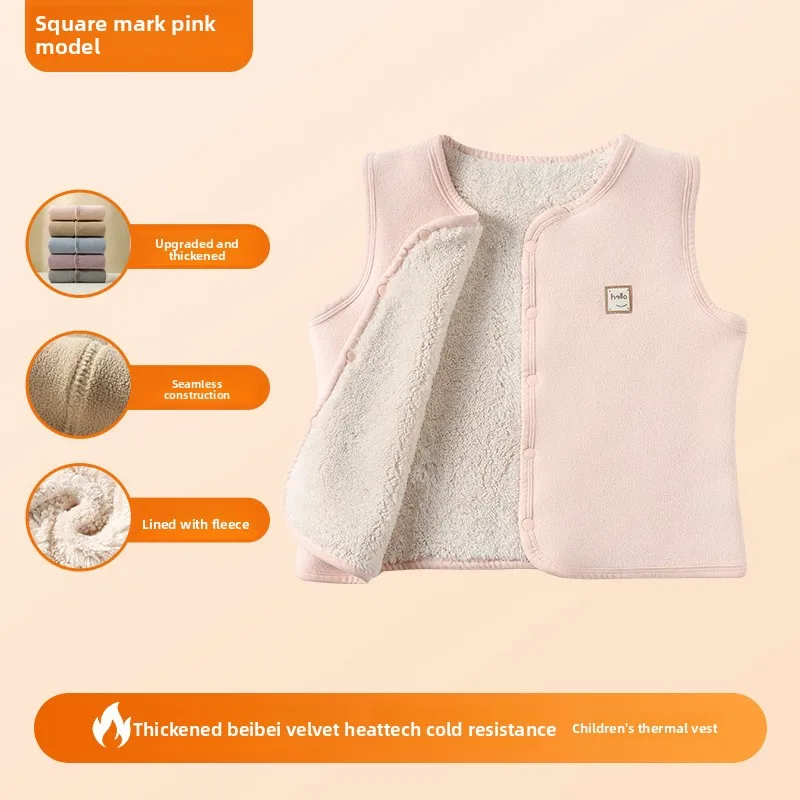 Autumn Winter Kids Fleece Thic - đánh giá và giá Toddler Boy Winter Fleece Jacket