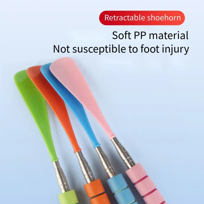 Elderly Shoe Spoon No Bending  - đánh giá và giá Maternity Wear